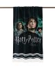 DUO ACCESSORIES Fouta Enfant Harry Potter Pack harrypotter