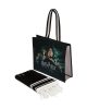 DUO ACCESSORIES Mockup Pack harrypotter Pack harrypotter