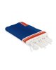 DUO ACCESSORIES Pack plage architectural way Fouta Architectural Way