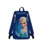 DUO ACCESSORIES Sac Go Elsa Frozen 2 Sac à dos Go+ Elsa Frozen