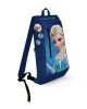 DUO ACCESSORIES Sac Go Elsa Frozen Sac à dos Go+ Elsa Frozen