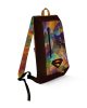 DUO ACCESSORIES Sac Go Superman Sac à dos Go+ Superman