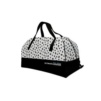 Sac sport ultimate design black