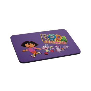 Tapis souris Dora