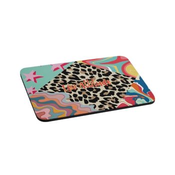 DUO ACCESSORIES tapis de souris Accessoires de bureau