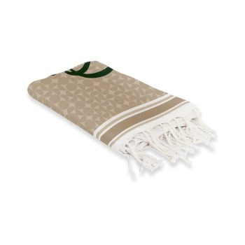 Fouta Moon Calli 1