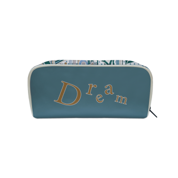 Trousse scolaire Dream